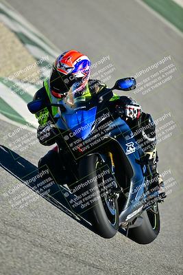 media/Dec-12-2025-2WTD (Fri) [[7c7cc9b1da]]/A Group/Session 5/